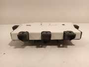 Airbag Beifahrer 9686432680 Citroën DS5 (KD/KF) Schrägheck 5-drs 1.6 HDiF 16V (DV6C(9HR)) 2012-03