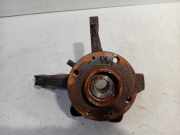 Radnabe Links Vorne Opel Corsa F (UB/UH/UP) Schrägheck 5-drs Electric 50kWh (ZKX(ZK01)) 2020