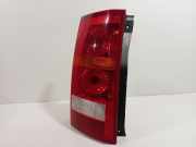 Rücklicht Links Aussen Land + Range Rover Discovery II Geländewagen 2.5 Td5 (10P) 2000