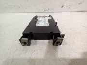 Bluetooth Steuergerät 7G9N10D893AC Land + Range Rover Freelander II Geländewagen 2.2 tD4 16V (224DT) 2007