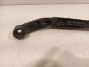 Scheibenwischer Links Vorne Toyota Corolla Touring Sport (E21/EH1) Kombi 1.8 16V Hybrid (2ZRFXE) 2020