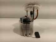 Kraftstoffpumpe Elektrisch 730047710 Mini Mini (F55) Schrägheck 5-drs 1.5 12V Cooper (B38A15A) 2017