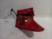 Rücklicht Links Aussen Toyota Auris (E18) Schrägheck 5-drs 2.0 D-4D-F 16V (1AD-FTV(Euro 4)) 2013