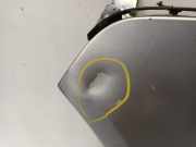 Kotflügel Links Vorne Volkswagen Transporter T5 Van 2.5 TDi (BNZ) 2007 BNZ