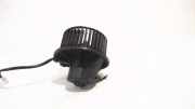 Heizgebläse Motor 0765011512 Volkswagen Transporter/Caravelle T4 Bus 2.5 TDI (AJT) 2002-03 AJT