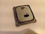 Steuergerät Xenon Links 130732940300 Peugeot 308 (L3/L8/LB/LH/LP) Schrägheck 5-drs 1.2 12V e-THP PureTech 130 (EB2DTS(HNY)) 2017