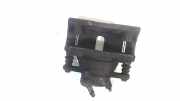 Bremssattel Links Vorne Renault Clio III (BR/CR) Schr?gheck 1.2 16V TCe 100 (D4F-784(D4F-H7)) 2011-04