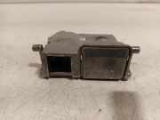 Camera Vorne 5Q0980653F Seat Leon ST (5FF) Kombi 5-drs 1.6 TDI 16V (CRKB) 2014