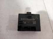 Steuergerät Zentralverriegelung RA 5Q0959595E Audi A3 Sportback (8VA/8VF) Schrägheck 5-drs 1.4 TFSI 16V e-tron (CUKB(Euro 6)) 2015