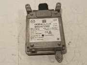 Sensor Verscheidenes bhs267y90d Mazda 3 (BM/BN) Schrägheck 2.0 SkyActiv-G 120 16V (PEY5) 2015