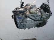 Getriebe Automatik 20ge13 Citroën C4 Grand Picasso (3A) Großraumlimousine 1.2 12V PureTech 130 (EB2DTS(HNY)) 2018