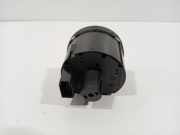 Lichtschalter 3V0941431 Skoda Superb Kombi (3V5) Kombi 1.5 TSI Evo 16V (DADA) 2019