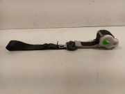 Sicherheitsgurt Links Vorne Opel Vectra C Caravan Kombi 2.2 DIG 16V (Z22YH(Euro 4)) 2006-02