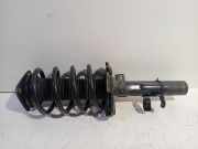 Federbein Links Vorne DV6118K001LC Ford Transit Connect (PJ2) Van 1.6 TDCi 16V 95 (TZGA(Euro 5)) 2015