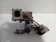 Turbolader 2823107600 Kia Stonic (YB) SUV 1.0i T-GDi 12V Eco-Dynamics+ (G3LF) 2021