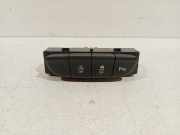 Pdc Schalter 39028743 Opel Astra K Sports Tourer Kombi 1.0 Turbo 12V (B10XFL(Euro 6)) 2017