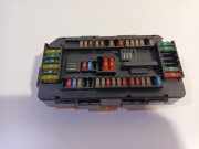 Sicherungskasten 933787901 BMW 3 serie (F30) Limousine 320i 2.0 16V (N20-B20A) 2014-06