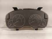 Tachoeinheit Kmh 0336082 Subaru Legacy Wagon (BR) Kombi 2.0 D 16V (EJ20Z) 2009