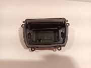 Aschenbecher Vorne 9206347 BMW 5 serie (F10) Limousine 523i 24V (N53-B30A) 2010