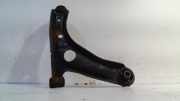 Querlenker Links Vorne Toyota Aygo (B10) Schrägheck 1.0 12V VVT-i (1KR-FE) 2012-09