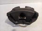 Bremssattel Links Vorne 34116860267 BMW X1 (F48) SUV sDrive 20i 2.0 16V Twin Power Turbo (B48-A20F) 2016