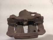 Bremssattel Rechts Vorne Opel Corsa D Schrägheck 1.2 16V (A12XER(Euro 5)) 2011-04