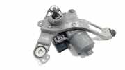 Scheibenwischermotor Vorne 0390248109 Ford Focus 3 Schrägheck 1.0 Ti-VCT EcoBoost 12V 100 (M2DA(Euro 5)) 2012-05