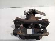 Bremssattel Links Hinten Ford Transit Custom Van 2.2 TDCi 16V (CVFF(Euro 5)) 2013