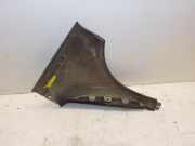 Kotflügel Links Vorne Mercedes-Benz A (W169) Schrägheck 1.5 A-150 (M266.920) 2006