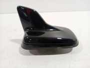 Antenne 4M0035503RY9B Audi Q5 (FYB/FYG) SUV 2.0 35 TDI Mild hybrid 16V (DEZE) 2019