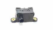 Sensor Verscheidenes 7P0907652 Porsche Cayenne II (92A) SUV 3.0 D V6 24V (MCR.C(Euro 5)) 2011-07