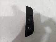 Pdc Schalter JX7T15A860ABC Ford Focus 4 Wagon Kombi 1.0 EcoBoost 12V Hybrid 125 (B7DC) 2021