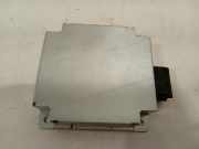 Radio Module 50520764 Fiat Panda/Pandina (312) Schrägheck 0.9 TwinAir Turbo 80 (312.A.5000) 2014