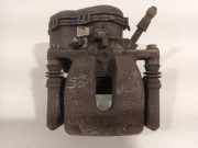Bremssattel Links Hinten A2464232198L Mercedes-Benz A (W176) Schrägheck 1.6 A-180 16V (M270.910) 2013