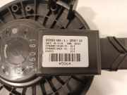 Heizgebläse Motor Honda CR-V (RE/RM) SUV 2.0 16V (R20A2) 2010