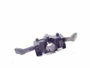 Kombischalter 8L0953513G Volkswagen Golf IV (1J1) Schrägheck 1.9 TDI (AGR) 1999-09 AGR