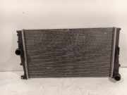 Radiator 152723 BMW 1 serie (F20) Schrägheck 5-drs 116i 1.6 16V (N13-B16A) 2013