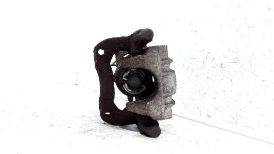 Bremssattel Rechts Hinten Audi A1 Sportback (8XA/8XF) Schrägheck 5-drs 1.4 TFSI 16V (CTHG(Euro 5)) 2013-06 Bild Bremssattel Rechts Hinten Audi A1 Sportback (8XA/8XF) Schrägheck 5-drs 1.4 TFSI 16V (CTHG(Euro 5)) 2013-06