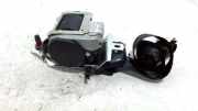 Sicherheitsgurt Rechts Vorne 888800X300 Hyundai i10 Schrägheck 1.1i 12V (G4HG) 2008