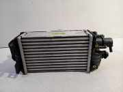 Ladeluftkühler Radiator 2827007300 Kia Stonic (YB) SUV 1.0i T-GDi 12V Eco-Dynamics+ (G3LF) 2024