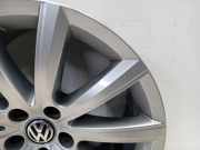 Felge 760071498 Volkswagen Touareg SUV 3.0 TDI 231 V6 24V (DEND) 2018 DEND