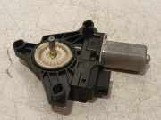 Fensterhebermotor Rechts Hinten 968741 Mercedes-Benz A (W176) Schrägheck 1.5 A-180 CDI 16V (OM607.951) 2013
