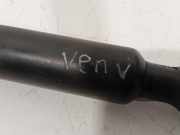 Gasdruckfeder Links Vorne 654703934R Renault Clio IV (5R) Schrägheck 5-drs 0.9 Energy TCE 90 12V (H4B-400(H4B-A4)) 2015