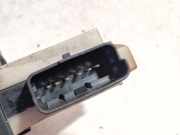 Türschloß Zv Elektrisch Rechts Vorne 9685351480 Citroën C4 Berline (NC) Schrägheck 5-drs 1.6 16V VTi (EP6C(5FS)) 2011