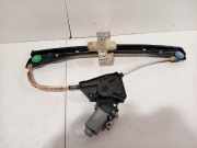 Fensterheber Elektr. Rechts Vorne 1S3837452A Seat Mii Schrägheck 1.0 12V (CHYA) 2012