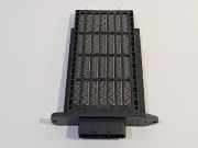 Heizung Heizelement A52103500 Fiat 500X (334) SUV 1.4 Multi Air 16V (55263624) 2015