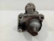 Anlasser 966285418002 Citroën C3 (SC) Schrägheck 5-drs 1.6 HDi 92 (DV6DTED(9HP)) 2012