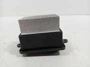 Heizwiderstand A43002400 Fiat 500X (334) SUV 1.4 Multi Air 16V (55263624) 2016