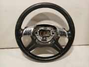 Lenker A2454682X03 Mercedes-Benz E (W212) Limousine E-200 CDI 16V BlueEfficiency (OM651.925) 2013