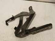 Motorhaubescharnier Links 9814189880 Peugeot 3008 II (M4/MC/MJ/MR) Großraumlimousine 1.6 16V HYbrid 225 (EP6FADTXHPD(5GQ)) 2024